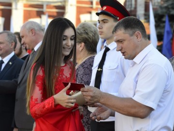 ТД Раздолье