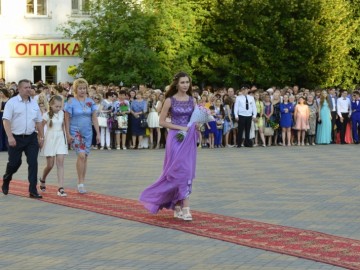 ТД Раздолье