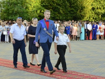 ТД Раздолье