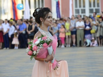 ТД Раздолье