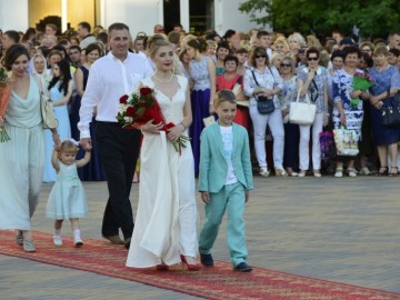 ТД Раздолье