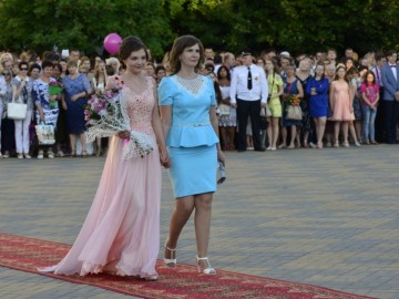 ТД Раздолье