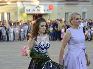 ТД Раздолье