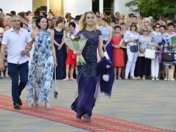 ТД Раздолье