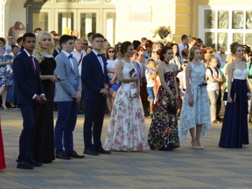 ТД Раздолье