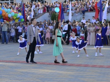 ТД Раздолье