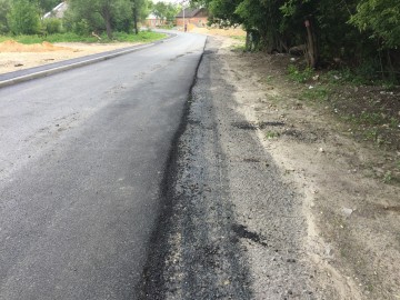 ТД Раздолье