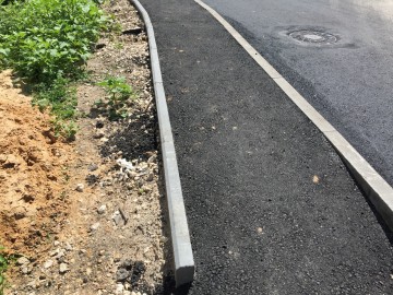 ТД Раздолье