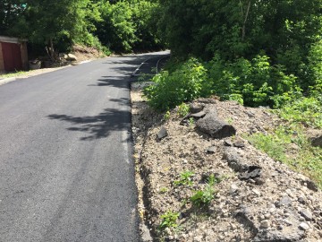 ТД Раздолье