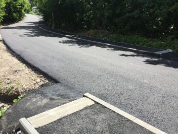 ТД Раздолье