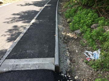 ТД Раздолье