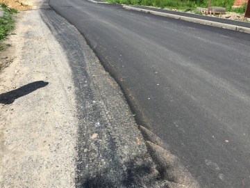 ТД Раздолье