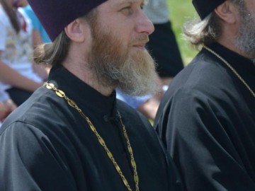 ТД Раздолье