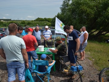 ТД Раздолье