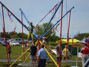 ТД Раздолье