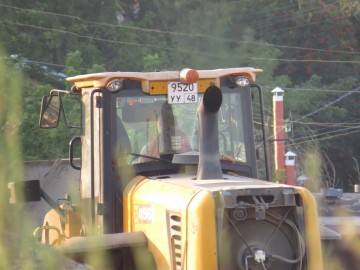 ТД Раздолье