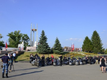 ТД Раздолье