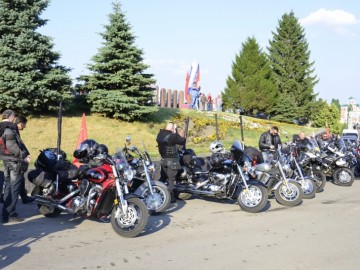 ТД Раздолье