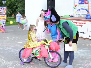 ТД Раздолье