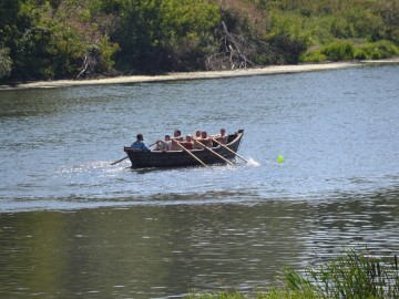 ТД Раздолье