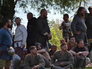 ТД Раздолье