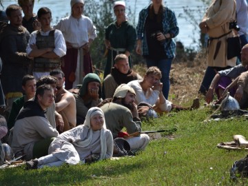 ТД Раздолье