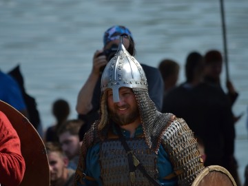 ТД Раздолье