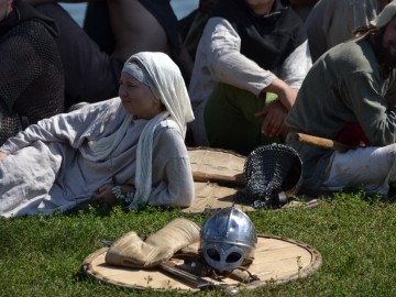 ТД Раздолье