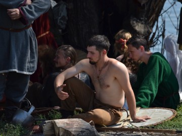 ТД Раздолье