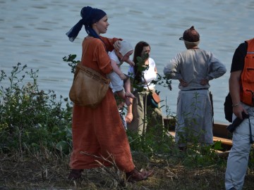 ТД Раздолье