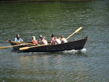 ТД Раздолье