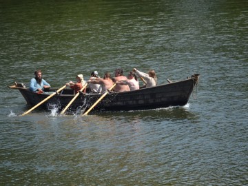 ТД Раздолье