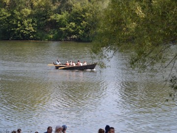 ТД Раздолье