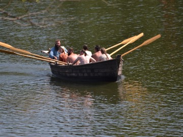 ТД Раздолье