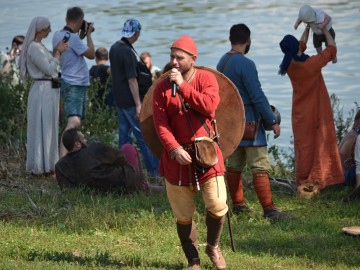 ТД Раздолье