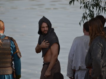 ТД Раздолье