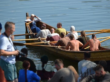 ТД Раздолье