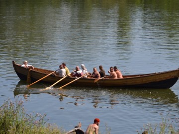 ТД Раздолье