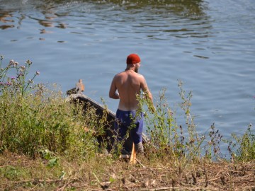 ТД Раздолье