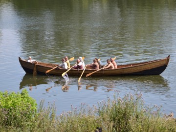 ТД Раздолье