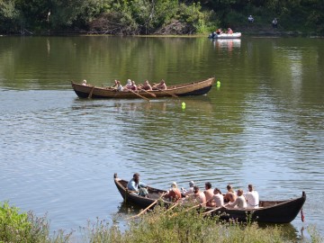 ТД Раздолье