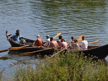 ТД Раздолье