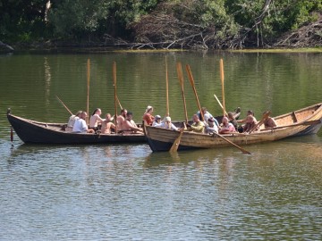 ТД Раздолье