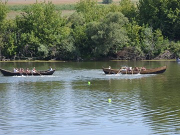 ТД Раздолье