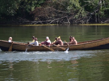 ТД Раздолье