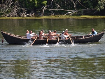 ТД Раздолье