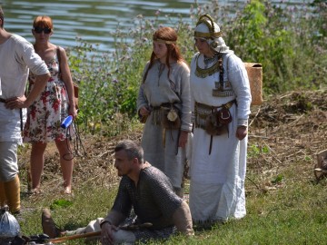 ТД Раздолье