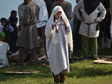 ТД Раздолье