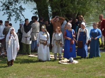 ТД Раздолье