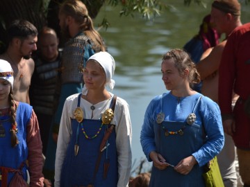 ТД Раздолье